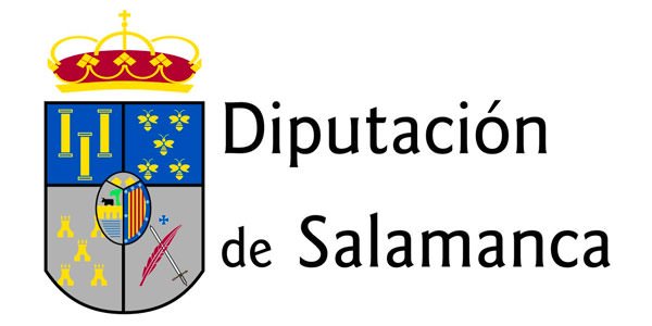 Diputación de Salamanca