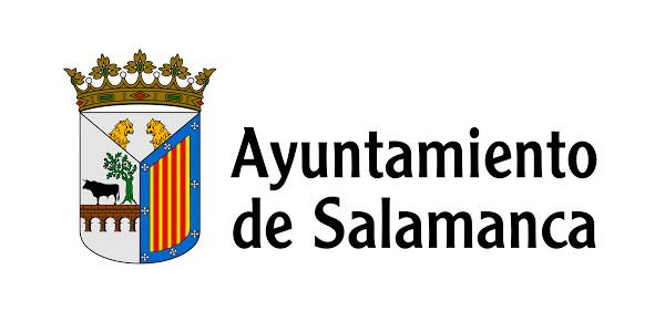 Ayuntamiento de Salamanca